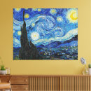 Suche nach van gogh gemälde leinwandbilder Sternennacht