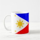 Suche nach philippinen tassen Nation