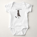 Suche nach labe babykleidung Hund