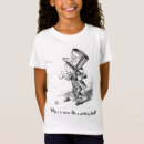 Suche nach hutmacher tshirts Literatur