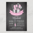 Suche nach gerät postkarten Bride