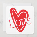 Suche nach in love einladungen Couple