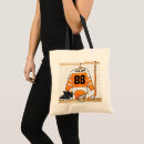 Suche nach eishockey accessoires Sport