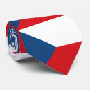 Suche nach tschechische republik krawatten Europa