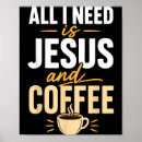 Suche nach christliches weihnachten poster Kreuz