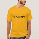 Suche nach raumfähre tshirts Die nasa