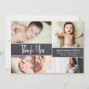 Suche nach babyfotokarten karten Babyduschkarten