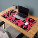 Suche nach rosa glitzern mousepads Girl