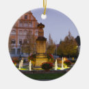 Suche nach bamberg ornamente Deutsch