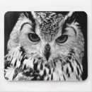 Suche nach alles fressend mousepads Vogel