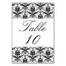 Suche nach entwickelt sich tischkarten Elegant