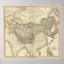 Suche nach mongolia poster Asia