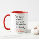 Suche nach woche tassen Kaffee