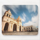 Suche nach entfernt mousepads Fotografie