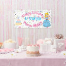 Suche nach prinzessin banner Für kinder