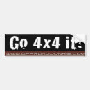 Suche nach 4x4 autoaufkleber Schlamm