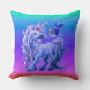 Suche nach unicorn kissen Pastellfarben