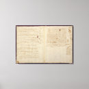 Suche nach diagramme leinwandbilder Illustrationen