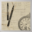 Suche nach notiz poster Beruflich