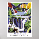 Suche nach plitvice poster Kroatien