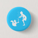 Suche nach lustige kuchen buttons Mädchen
