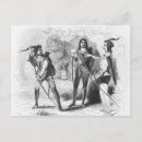 Suche nach robin hood postkarten Pfeil