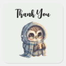 Suche nach augen aufkleber Eule