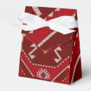 Suche nach hipster papier geschenk box Modern