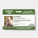 Suche nach hund ausweise Einfach