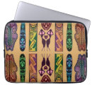 Suche nach azteken laptop schutzhüllen Vintag