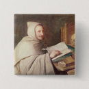 Suche nach mönch buttons Mann