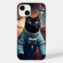 Suche nach galaktisch iphone hüllen Universum