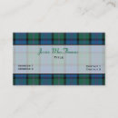 Suche nach family visitenkarten Beruflich