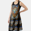 Suche nach hipster schürzen Mandala