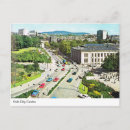 Suche nach 50er postkarten Vintag