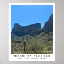 Suche nach arizona poster Wüste