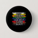Suche nach taekwondo knopf buttons Mixed martial arts