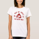 Suche nach rübe tshirts Spaß
