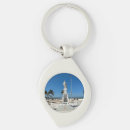 Suche nach mexiko schlüsselanhänger Urlaub