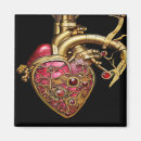 Suche nach zahnräder magnete Steampunk
