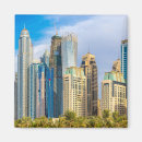 Suche nach uae magnete Arab