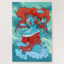 Suche nach zombie puzzle Surreal