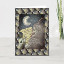 Suche nach krampus karten Kinder