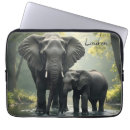 Suche nach elephant laptop schutzhüllen Elefant