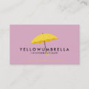 Suche nach rosa regenschirm Schick