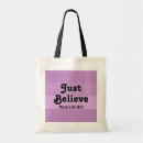 Suche nach lavendel taschen Bunt