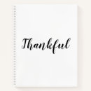 Suche nach katholisch kleine notizbücher Personalisiert