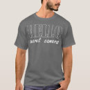 Suche nach kameras tshirts Lustig