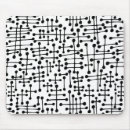 Suche nach weiße flecken mousepads Abstrakt