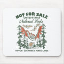 Suche nach verkäufe mousepads Trumpf